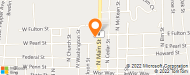Insurance Company Near Me - Hollock John E Insurance