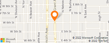 Insurance Company Near Me - Northwestern Mutual Financial Network