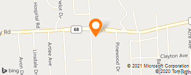 Insurance Company Near Me - Phillips Joe Insurance