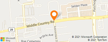 Insurance Company Near Me - Merrick Douglas A Insurance Agency