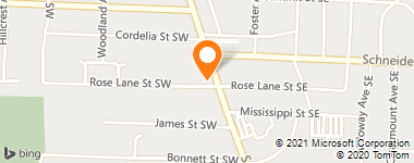 Insurance Company Near Me - Nicholson - Eleanor J - State Farm Insurance Agent