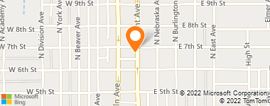 Insurance Company Near Me - American Family Insurance - Roberta Janda