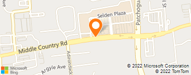 Insurance Company Near Me - John Fischer - State Farm Insurance Agent