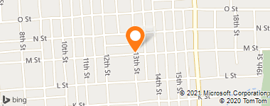 Insurance Company Near Me - Cornerstone Insurance Agency