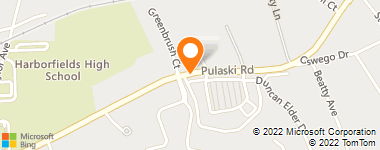 Insurance Company Near Me - Allstate Insurance Companies
