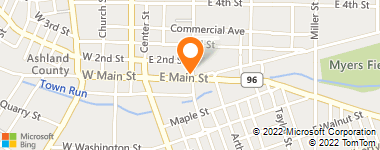 Insurance Company Near Me - Central Ohio Group Insurance Agency Inc