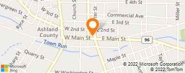 Insurance Company Near Me - Ingmand Insurance Agency Inc
