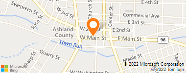 Insurance Company Near Me - Aten & Mennetti Insurance Agency Inc
