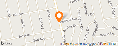 Insurance Company Near Me - Culhane & King Insurance