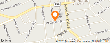 Insurance Company Near Me - Kolbenheyer Insurance Agency Inc