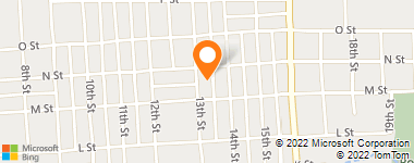 Insurance Company Near Me - Cornerstone Insurance Group