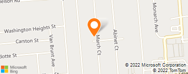 Insurance Company Near Me - All Towne Agency