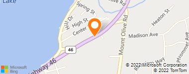 Insurance Company Near Me - Maisano Tom Insurance