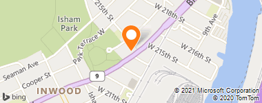 Insurance Company Near Me - Allstate Insurance Companies - Sales Offices