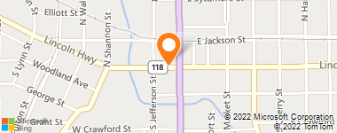 Insurance Company Near Me - Bailey - Stephen E - State Farm Insurance Agent