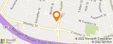 Insurance Company Near Me - AAA Inc