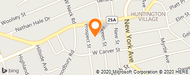 Insurance Company Near Me - Robert S Fede Insurance