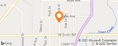 Insurance Company Near Me - Farmers Insurance