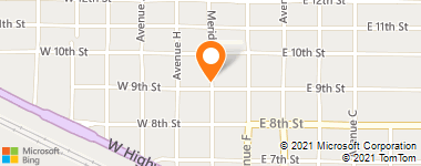 Insurance Company Near Me - C S B Co