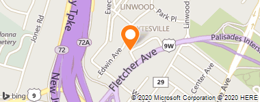 Insurance Company Near Me - Unicorn Insurance Agency