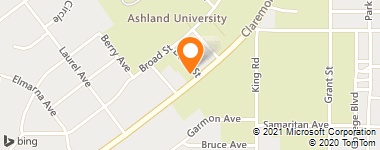 Insurance Company Near Me - American Family Insurance - Shelly Nalle