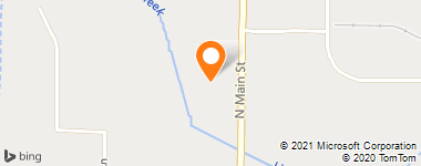 Insurance Company Near Me - Dean - Matthew J - State Farm Insurance Agent