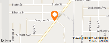 Insurance Company Near Me - Feasby Bill Insurance