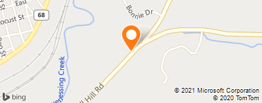 Insurance Company Near Me - Ism