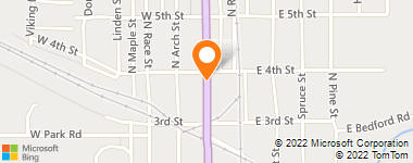 Insurance Company Near Me - Midwest Area School - Employees Insurance Trust