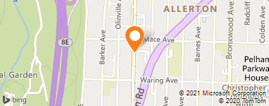 Insurance Company Near Me - Gilbert L Walton Agency Inc - State Farm Insurance Agent