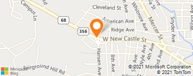 Insurance Company Near Me - Parisi - Susan L - State Farm Insurance Agent