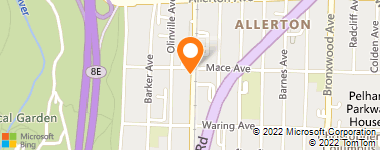 Insurance Company Near Me - Gilbert L Walton Agency