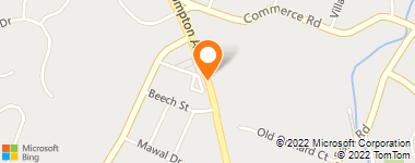 Insurance Company Near Me - Tipaldi Thomas Jr Accountant