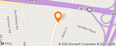 Insurance Company Near Me - Eagle Risk Management Services Inc