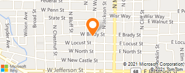 Insurance Company Near Me - Mitchell Insurance Inc