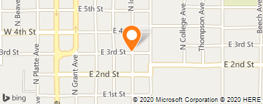 Insurance Company Near Me - Fillman Insurance