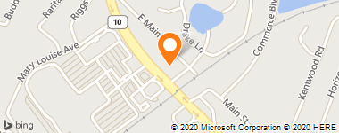 Insurance Company Near Me - PRUDENTIAL FINANCIAL