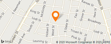 Insurance Company Near Me - PSI