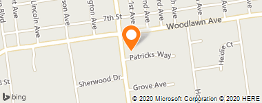 Insurance Company Near Me - Danny Walsh-Allstate Insurance Company