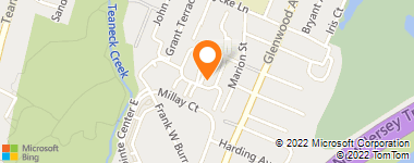 Insurance Company Near Me - Regency Benefits Group