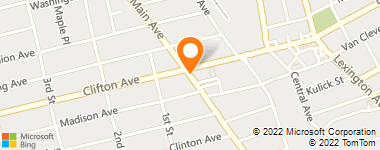 Insurance Company Near Me - Spiegel Insurance Agency