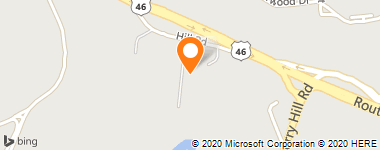 Insurance Company Near Me - Seelinger Wayne E Agency