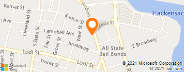 Insurance Company Near Me - N J Bonding & Surety Agency Inc
