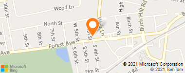 Insurance Company Near Me - Diefendorf Planning Svce Ltd
