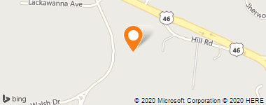 Insurance Company Near Me - American Financial Network