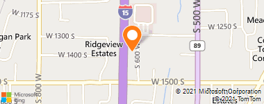 Insurance Company Near Me - Jensen Sheldon Insurance