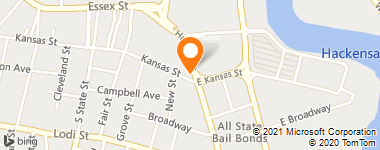 Insurance Company Near Me - Zisa Insurance Agency