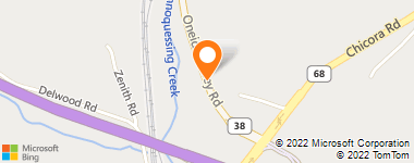 Insurance Company Near Me - Baltimore Life Life Of Maryland