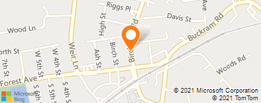 Insurance Company Near Me - Aral - Boutros Suzanne Agency Inc