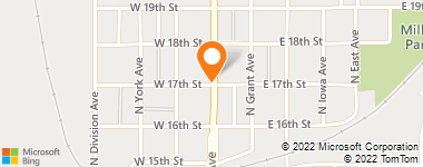 Insurance Company Near Me - Crowe Fran Insurance Agency Inc